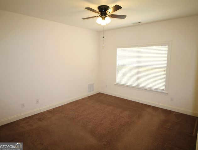 3521 Maple Hill Road, Stonecrest, GA 30038