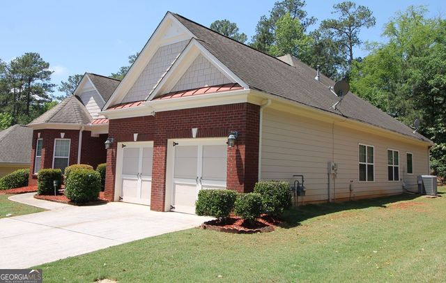 3521 Maple Hill Road, Stonecrest, GA 30038