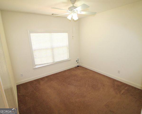 3521 Maple Hill Road, Stonecrest, GA 30038