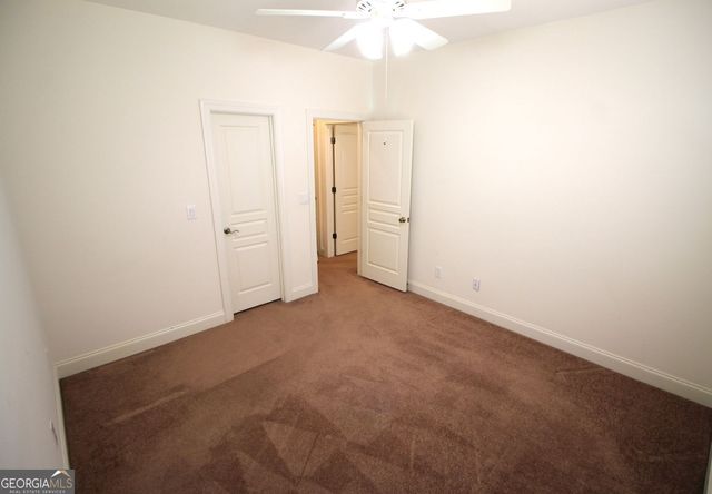 3521 Maple Hill Road, Stonecrest, GA 30038