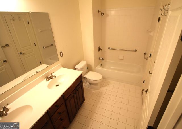 3521 Maple Hill Road, Stonecrest, GA 30038