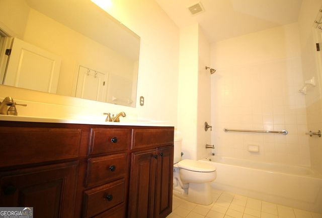 3521 Maple Hill Road, Stonecrest, GA 30038