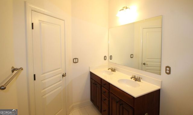 3521 Maple Hill Road, Stonecrest, GA 30038