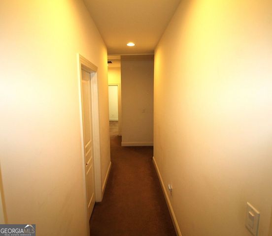 3521 Maple Hill Road, Stonecrest, GA 30038