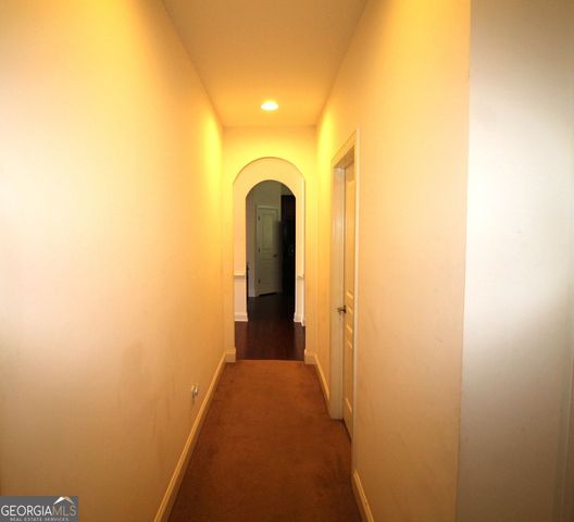 3521 Maple Hill Road, Stonecrest, GA 30038