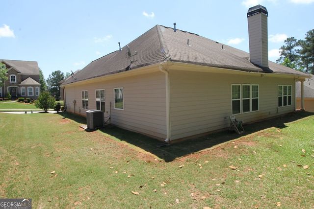 3521 Maple Hill Road, Stonecrest, GA 30038