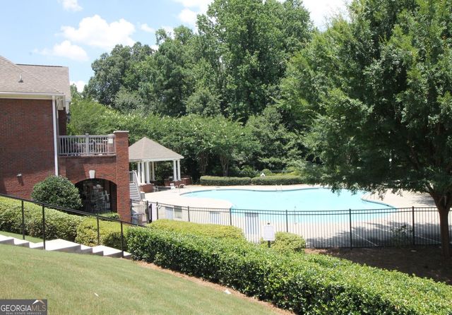 3521 Maple Hill Road, Stonecrest, GA 30038