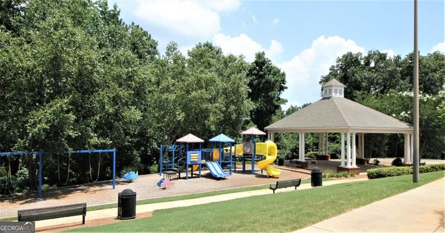 3521 Maple Hill Road, Stonecrest, GA 30038