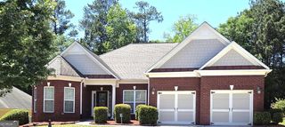3521 Maple Hill Road, Stonecrest, GA 30038