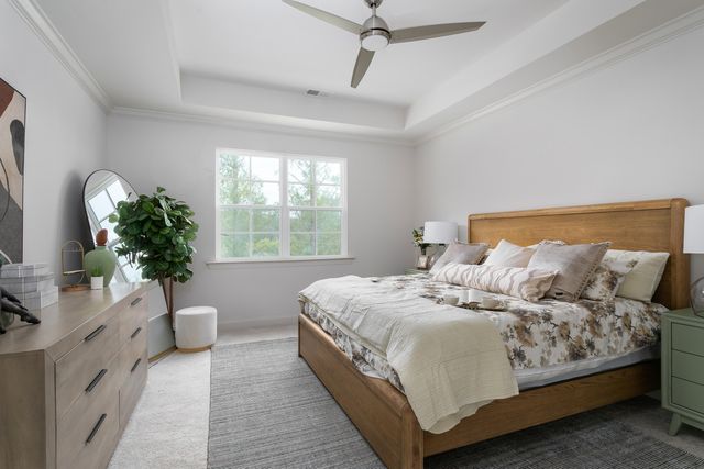 10 Storyvale Lane, Hixson, TN 37343