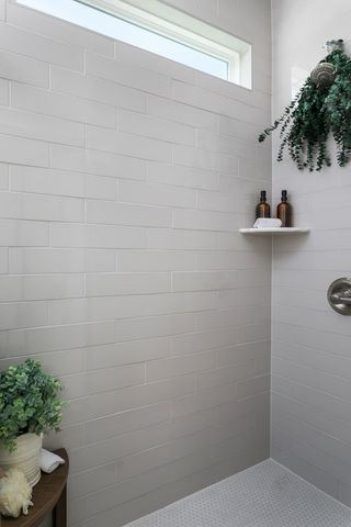 10 Storyvale Lane, Hixson, TN 37343