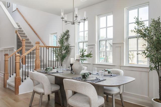 10 Storyvale Lane, Hixson, TN 37343