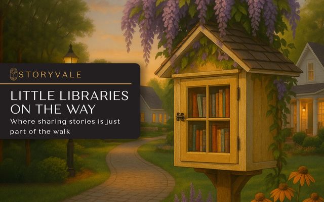 10 Storyvale Lane, Hixson, TN 37343