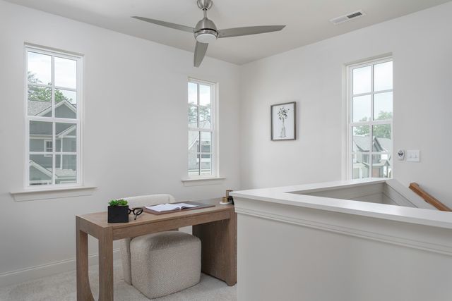 10 Storyvale Lane, Hixson, TN 37343