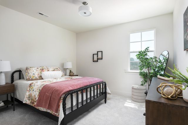 10 Storyvale Lane, Hixson, TN 37343