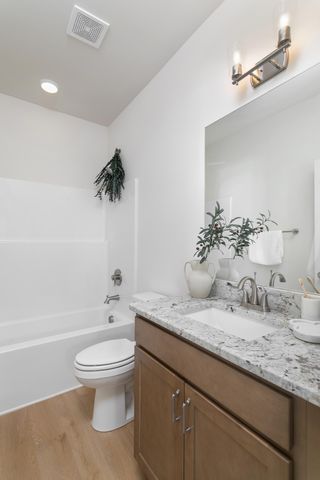 10 Storyvale Lane, Hixson, TN 37343