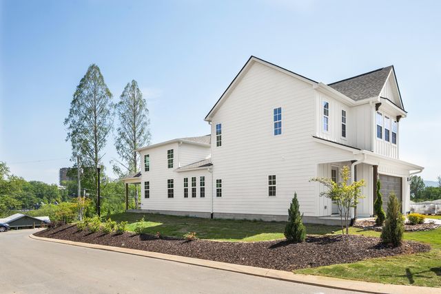 10 Storyvale Lane, Hixson, TN 37343