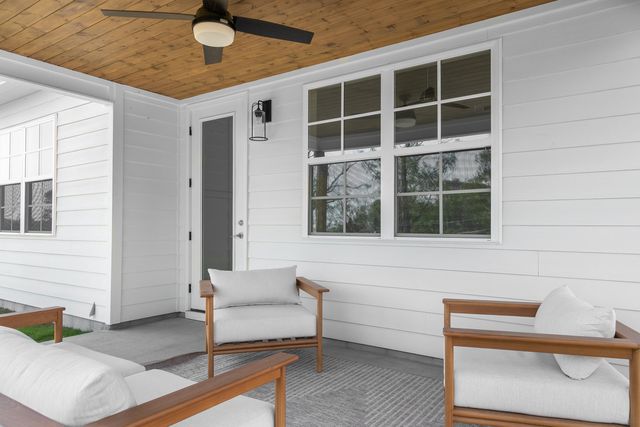 10 Storyvale Lane, Hixson, TN 37343