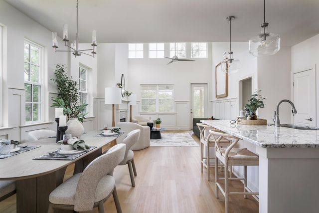 10 Storyvale Lane, Hixson, TN 37343