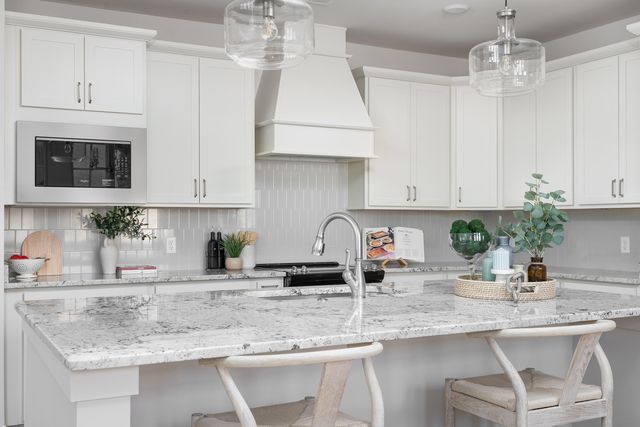 10 Storyvale Lane, Hixson, TN 37343