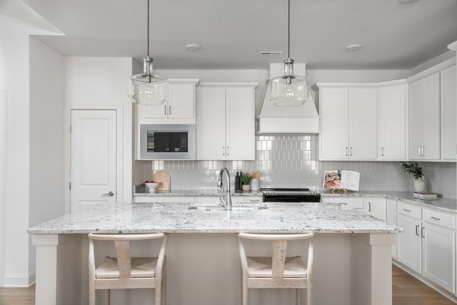 10 Storyvale Lane, Hixson, TN 37343