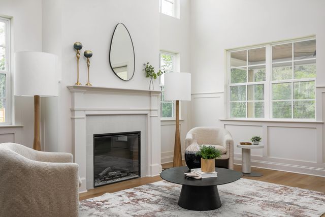 10 Storyvale Lane, Hixson, TN 37343