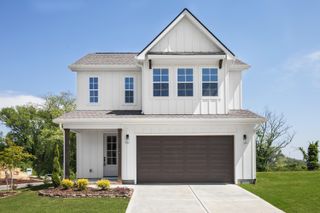 10 Storyvale Lane, Hixson, TN 37343