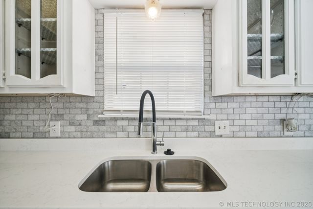 4441 W Queens Street, Broken Arrow, OK 74012