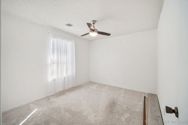 4441 W Queens Street, Broken Arrow, OK 74012