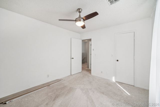 4441 W Queens Street, Broken Arrow, OK 74012