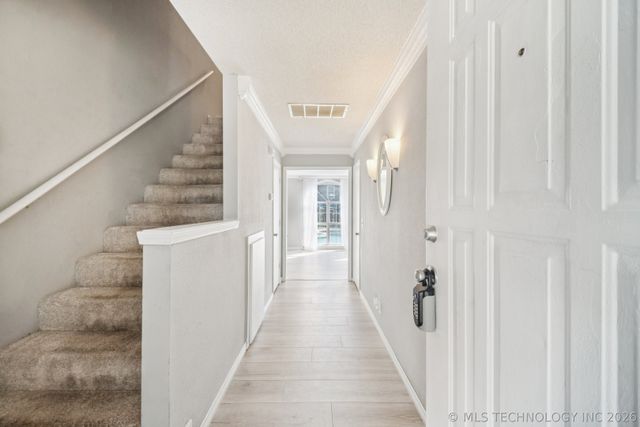 4441 W Queens Street, Broken Arrow, OK 74012