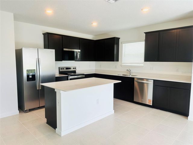 3537 HORNBEAM ROAD, Spring Hill, FL 34609
