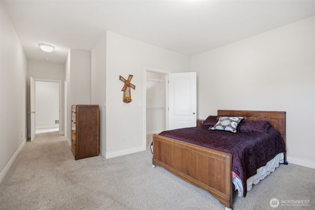 1417 Woodfield Place, Lynden, WA 98264