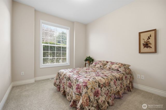 1417 Woodfield Place, Lynden, WA 98264