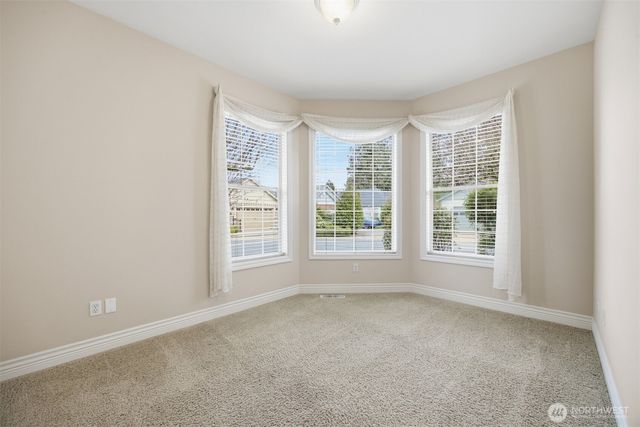 1417 Woodfield Place, Lynden, WA 98264