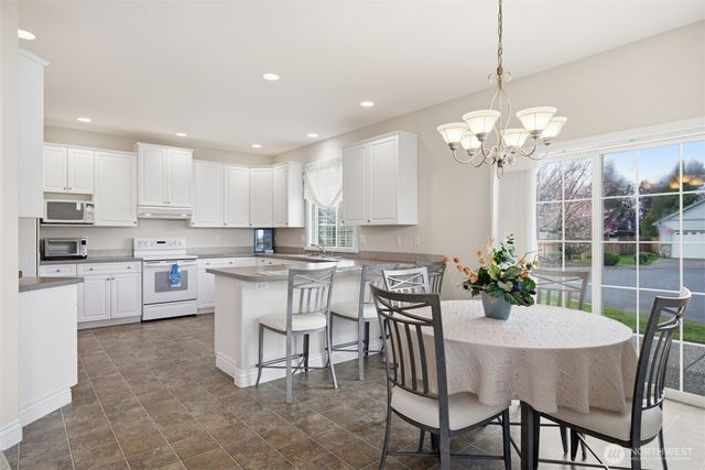 1417 Woodfield Place, Lynden, WA 98264