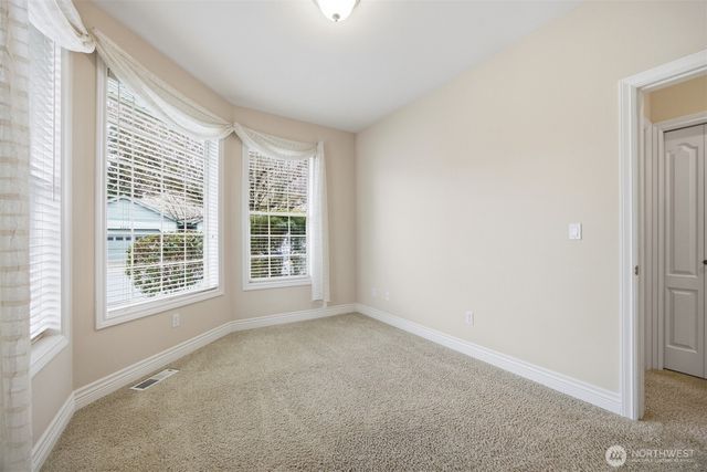 1417 Woodfield Place, Lynden, WA 98264