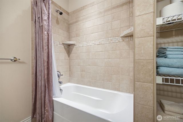 1417 Woodfield Place, Lynden, WA 98264