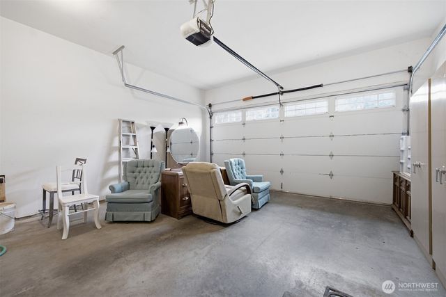 1417 Woodfield Place, Lynden, WA 98264