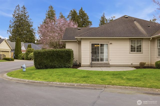 1417 Woodfield Place, Lynden, WA 98264