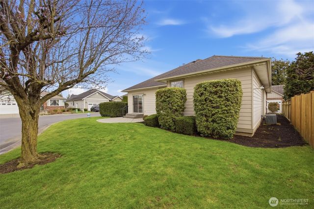 1417 Woodfield Place, Lynden, WA 98264