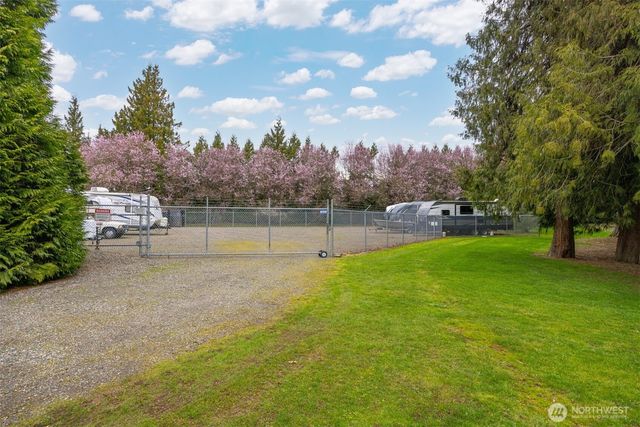 1417 Woodfield Place, Lynden, WA 98264