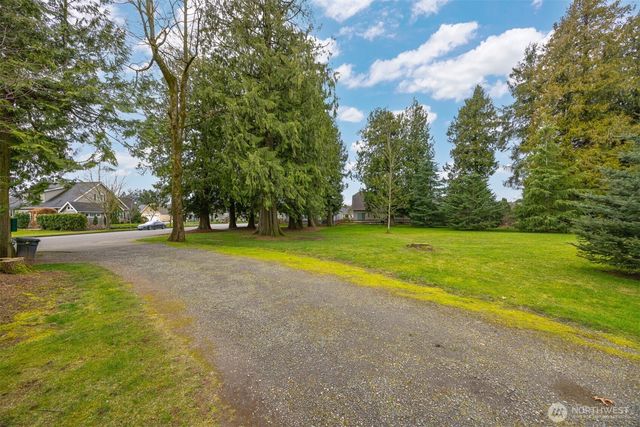 1417 Woodfield Place, Lynden, WA 98264