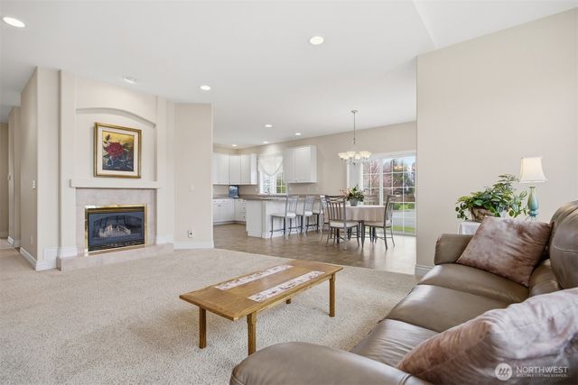 1417 Woodfield Place, Lynden, WA 98264