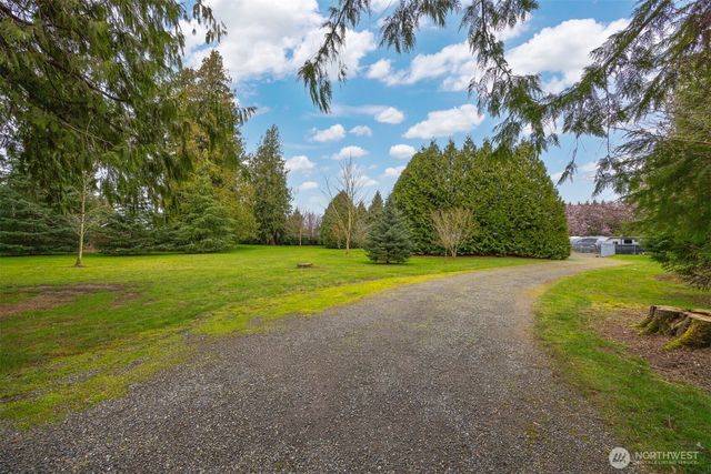 1417 Woodfield Place, Lynden, WA 98264