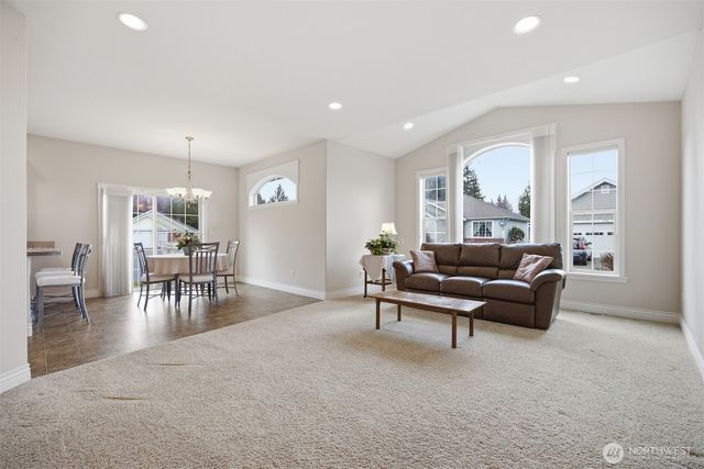 1417 Woodfield Place, Lynden, WA 98264