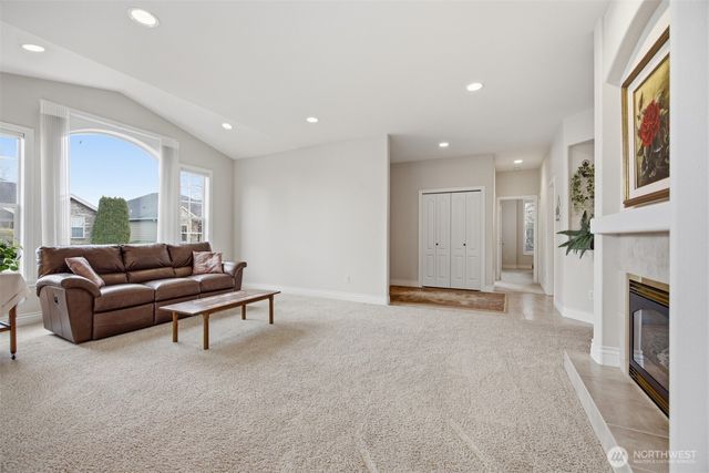 1417 Woodfield Place, Lynden, WA 98264