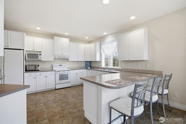 1417 Woodfield Place, Lynden, WA 98264