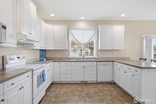 1417 Woodfield Place, Lynden, WA 98264