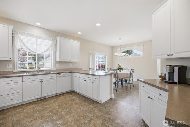 1417 Woodfield Place, Lynden, WA 98264